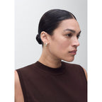 Top Maille Fine