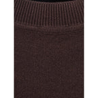 Top Maille Fine
