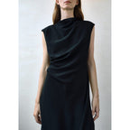 Robe Edgar - Black