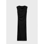 Robe Edgar - Black