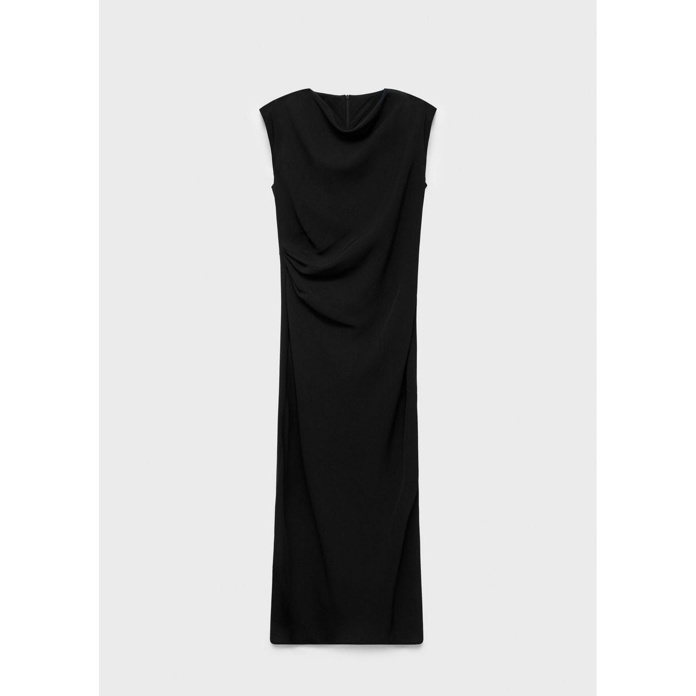 Robe Edgar - Black