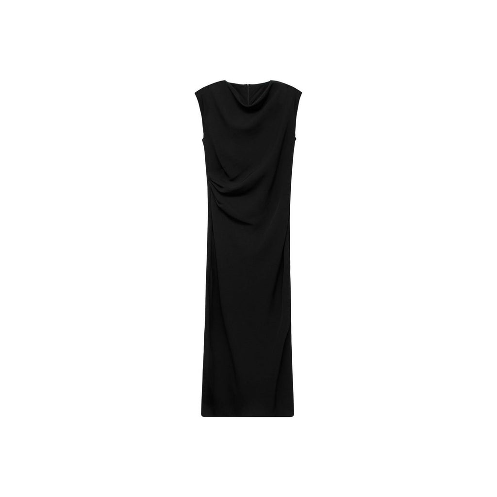 Robe Edgar - Black