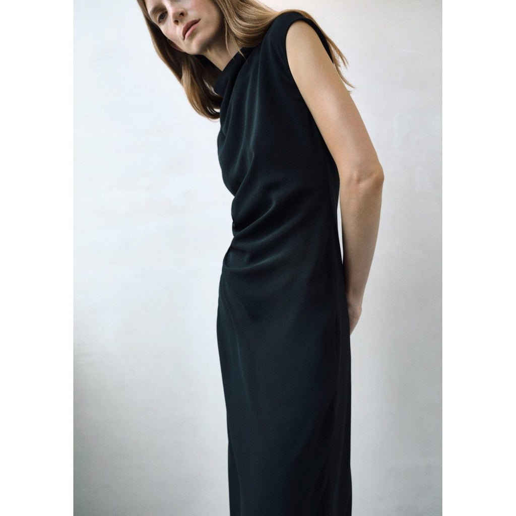Robe Edgar - Black