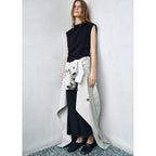 Robe Edgar - Black