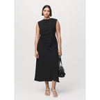 Robe Edgar - Black