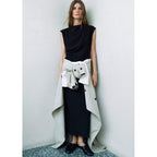 Robe Edgar - Black