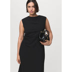 Robe Edgar - Black