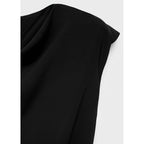 Robe Edgar - Black