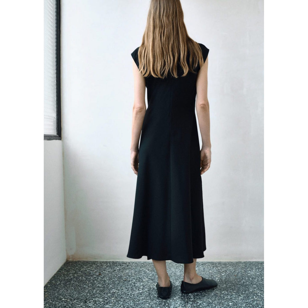 Robe Edgar - Black