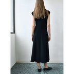 Robe Edgar - Black