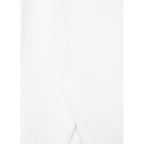 Blazer Harry - White