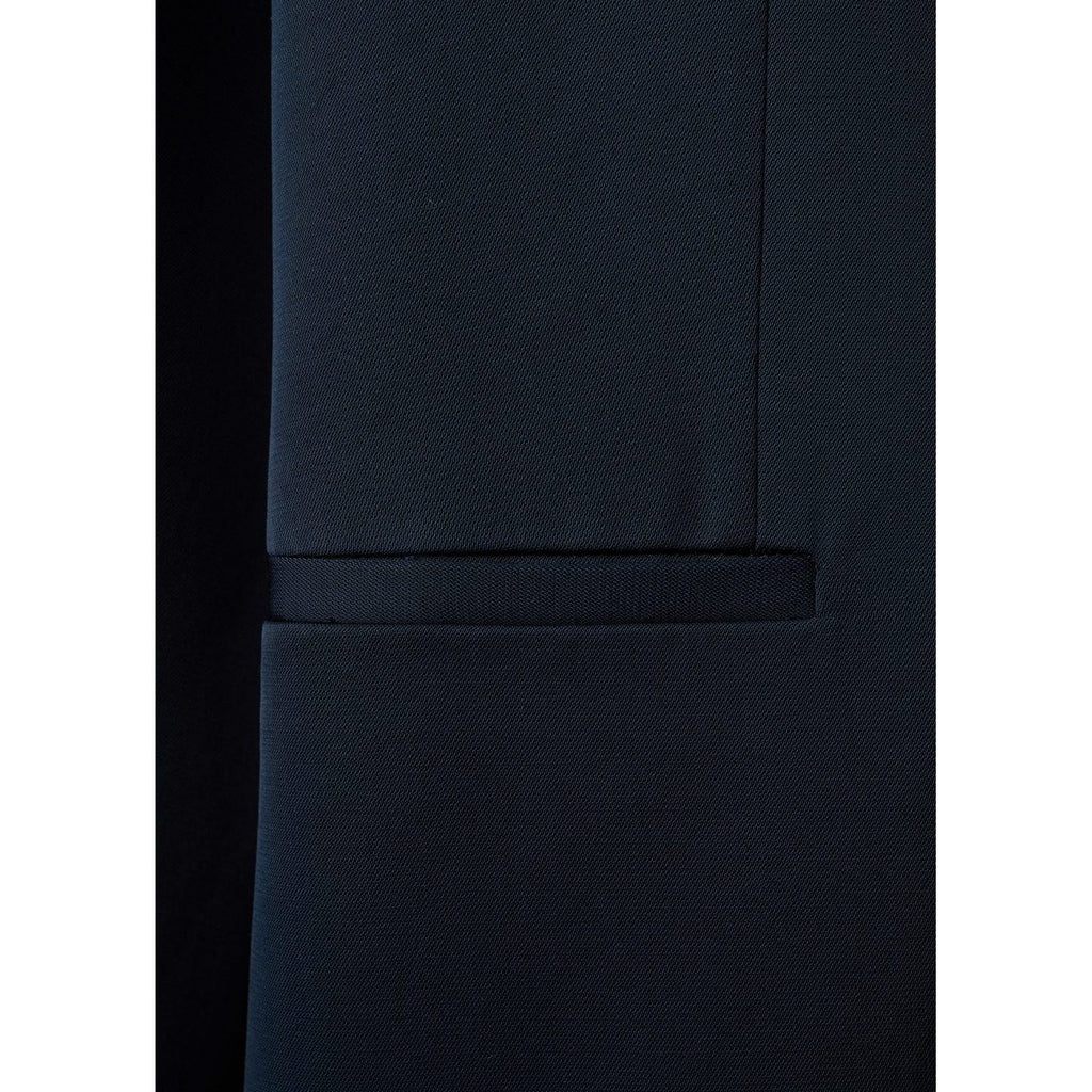 Blazer Harry - Dark Navy