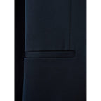 Blazer Harry - Dark Navy