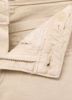 Jean Lowrise Sable - Fille