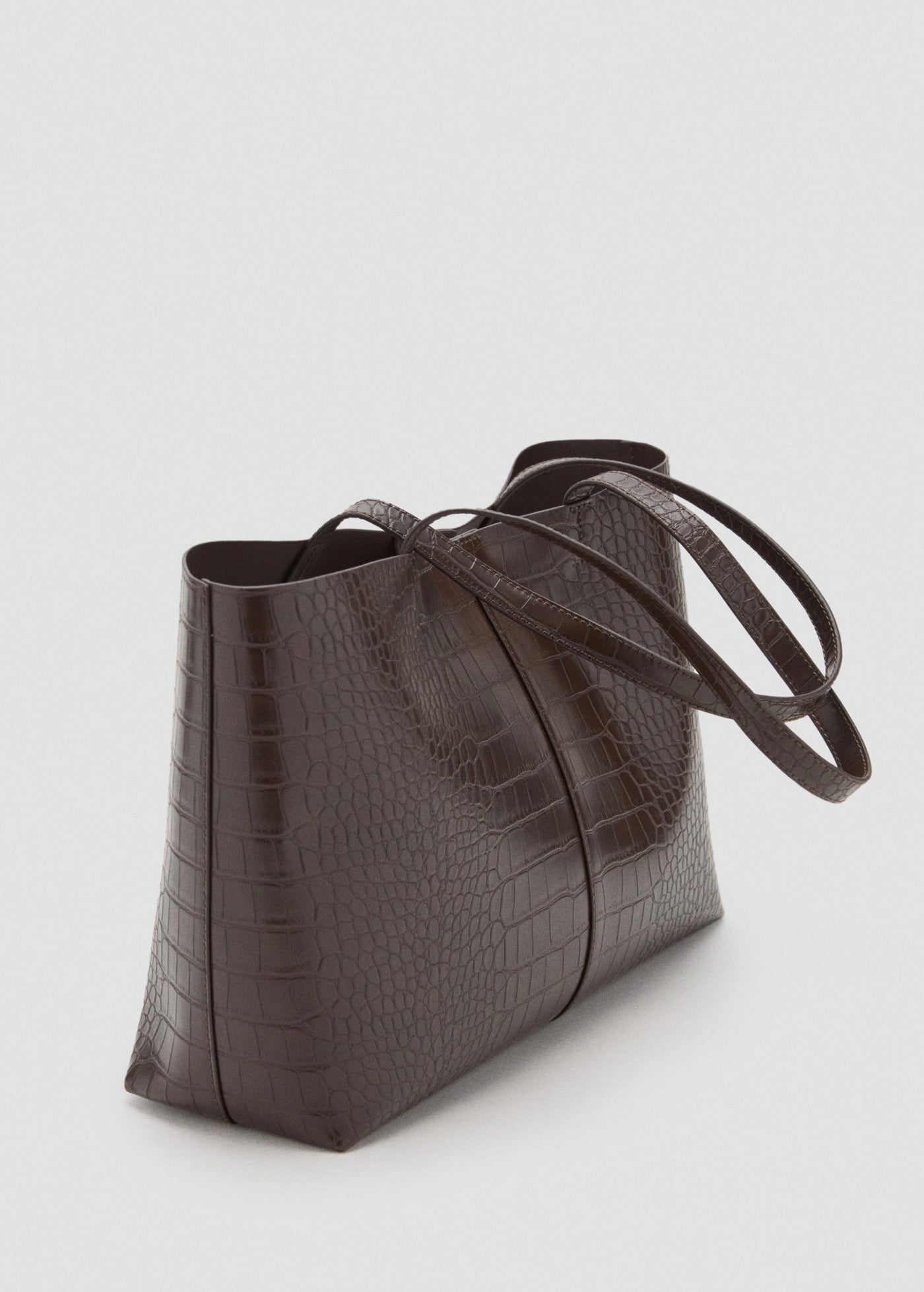 Sac Cabas Anse Double