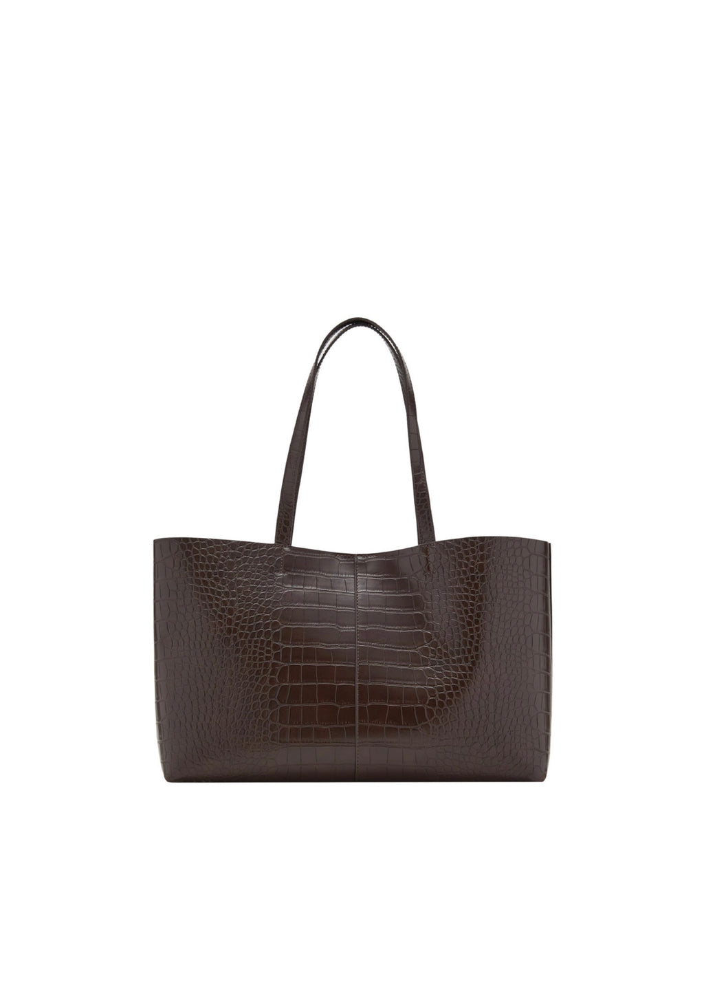 Sac Cabas Anse Double