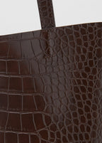Sac Cabas Anse Double