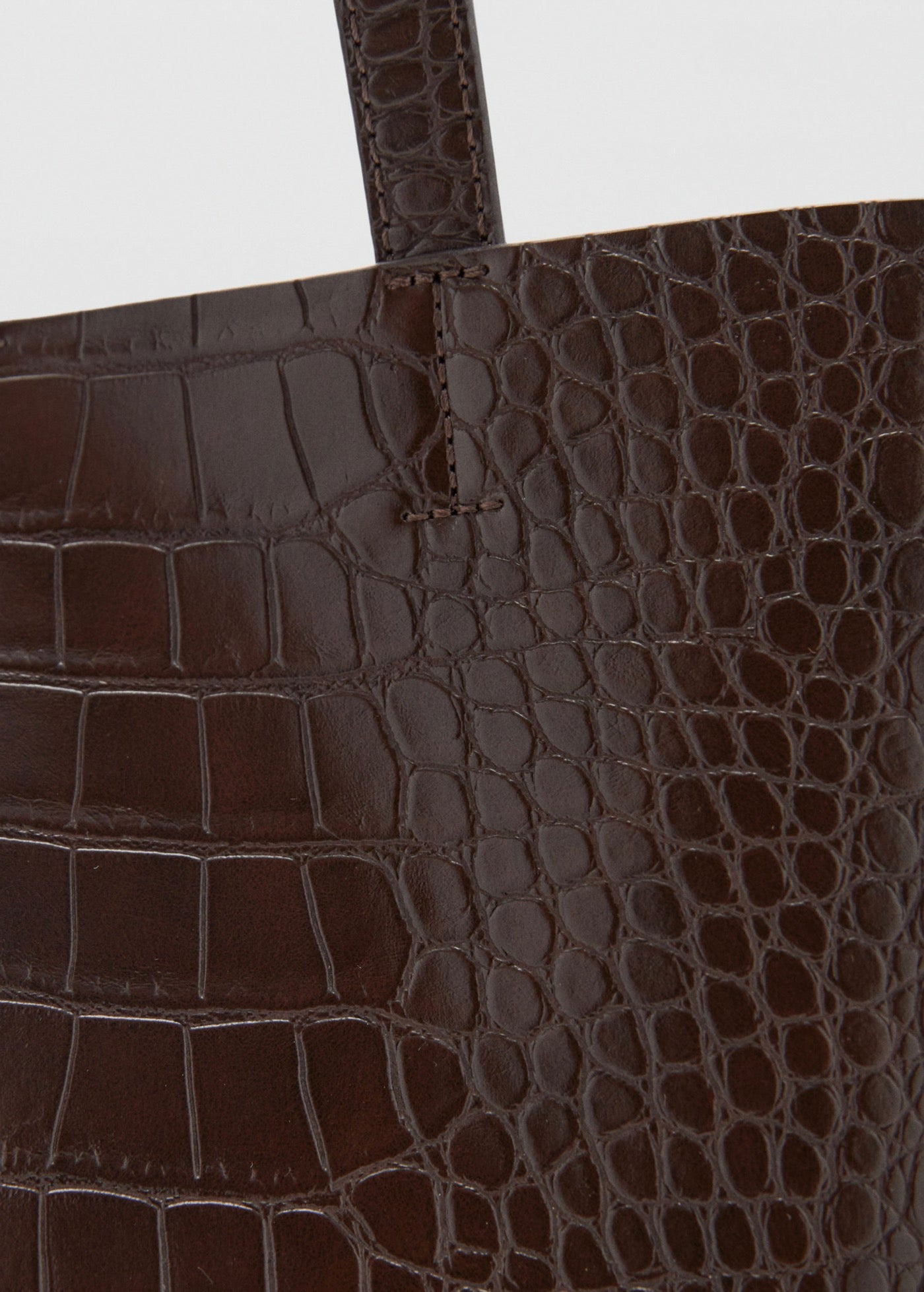 Sac Cabas Anse Double