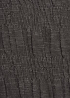 T-Shirt Bumble Gris Anthracite - Fille