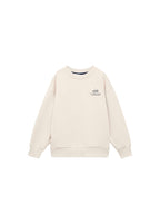 Sudadera Getaway Arena - Niño