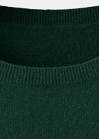 Robe Maille Fine