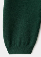Robe Maille Fine