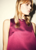 Top Satiné Ns_x0001_Uds