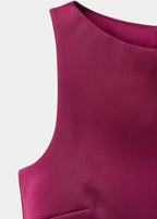 Top Satiné Ns_x0001_Uds