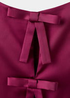 Top Satiné Ns_x0001_Uds