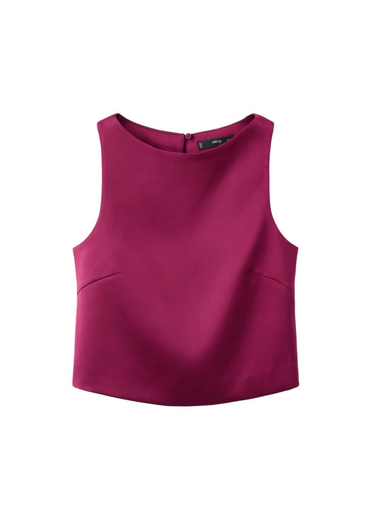 Top Satiné Ns_x0001_Uds