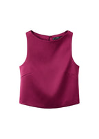 Top Satiné Ns_x0001_Uds