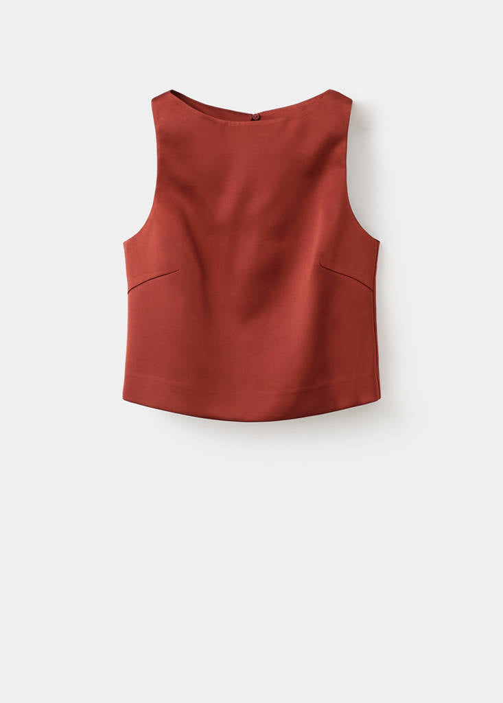 Top Satiné Ns_x0001_Uds