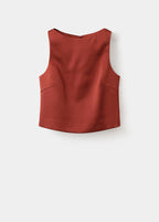 Top Satiné Ns_x0001_Uds