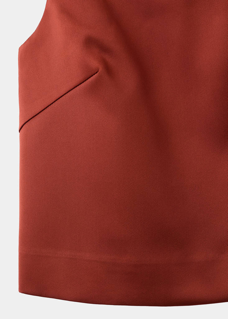 Top Satiné Ns_x0001_Uds