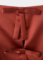 Top Satiné Ns_x0001_Uds
