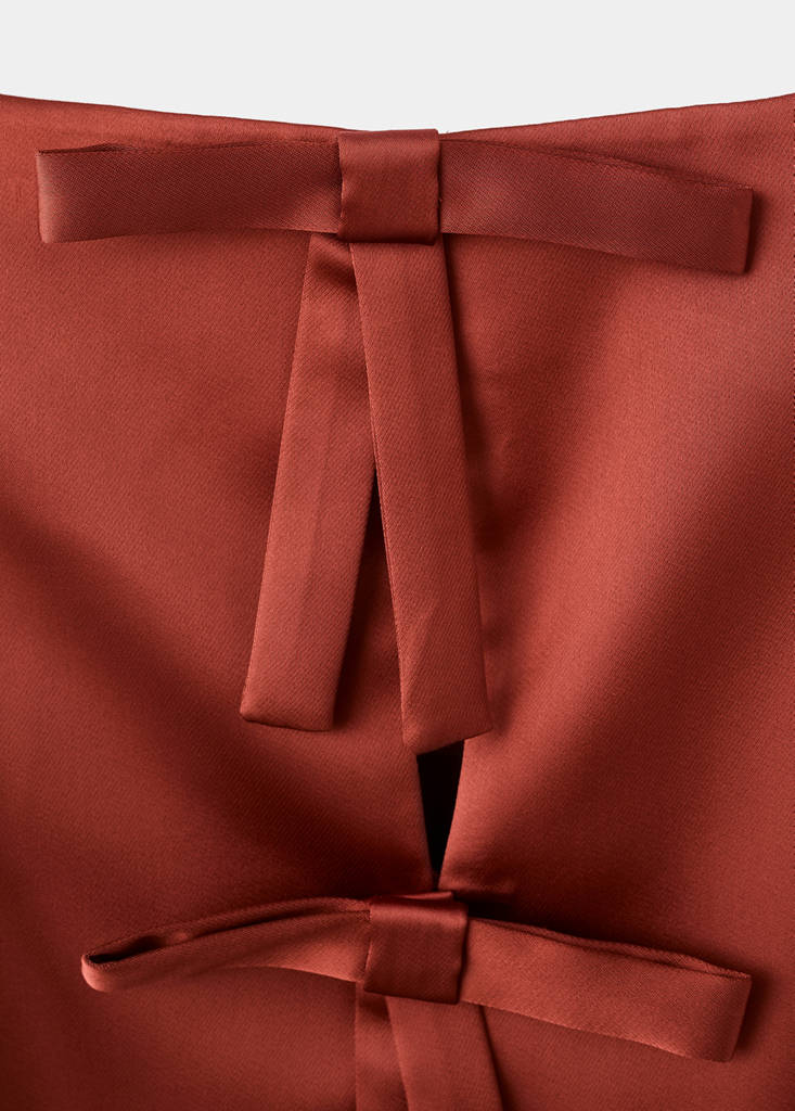 Top Satiné Ns_x0001_Uds