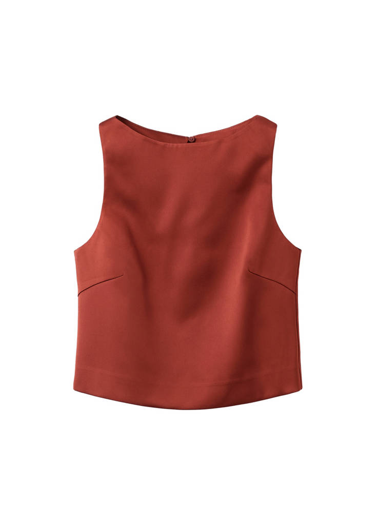 Top Satiné Ns_x0001_Uds