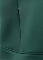 Sweat-Shirt Oversize Capuche