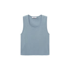 Top Susan-H - Blue