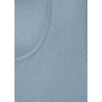 Top Susan-H - Blue