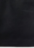 Top Crop Lin
