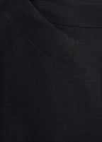 Top Crop Lin