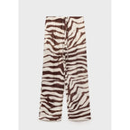Pantalon Koni - Ecru