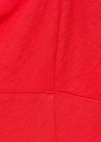 Robe Midi Ns_x0001_Ud Au Dos