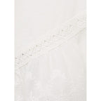 T-Shirt Molly - Off White