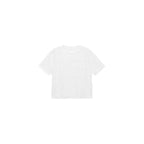 T-Shirt Miffy - Off White