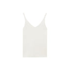 Top Gym - Brut
