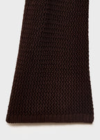 Robe Crochet Dos Nu