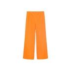 Pantalon Evans - Orange