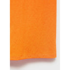 Pantalon Evans - Orange